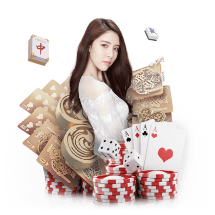 斗球直播app下载 v26.48.58.45 官方正式版 0