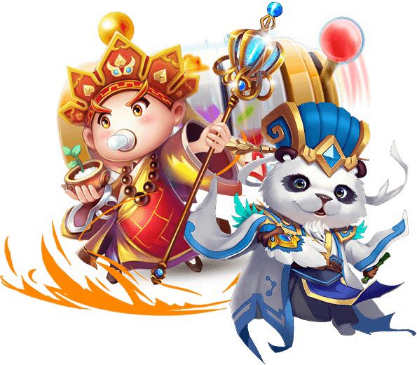 斗球直播app下载手机版