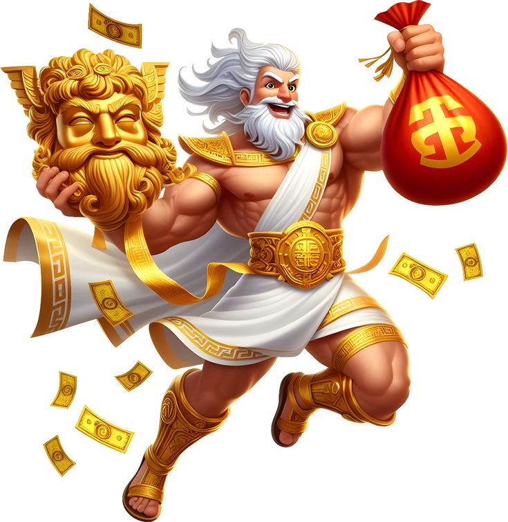 斗球直播app下载2025最新版