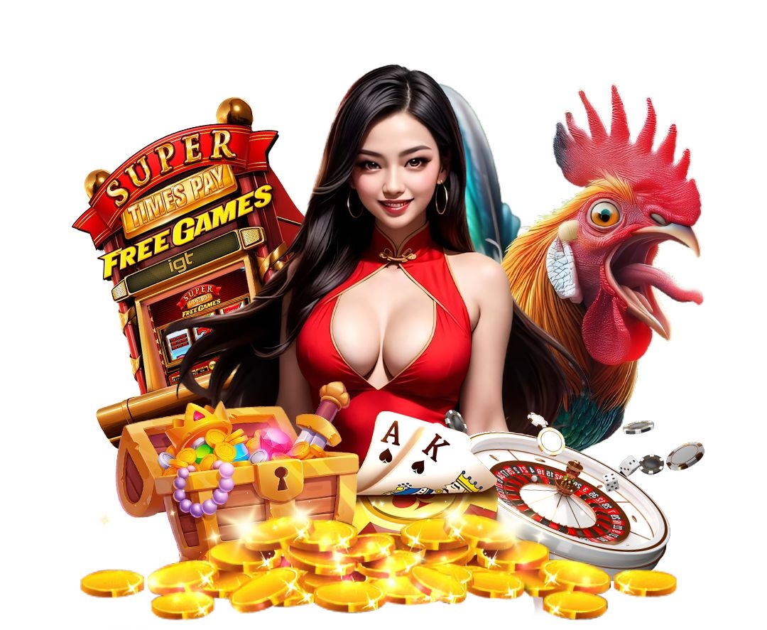 星空足球app官方版桌面版客户端