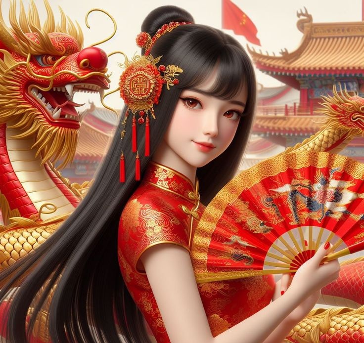 斗球直播app下载正式版