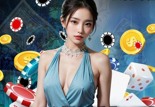 斗球直播app下载最新版