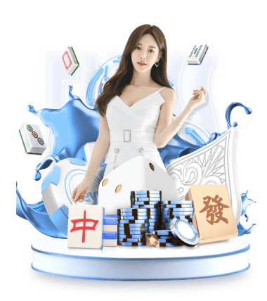 体育滚球盘入口| 官方旗舰厅服务