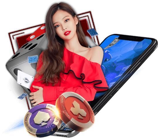 斗球直播app下载2025最新版