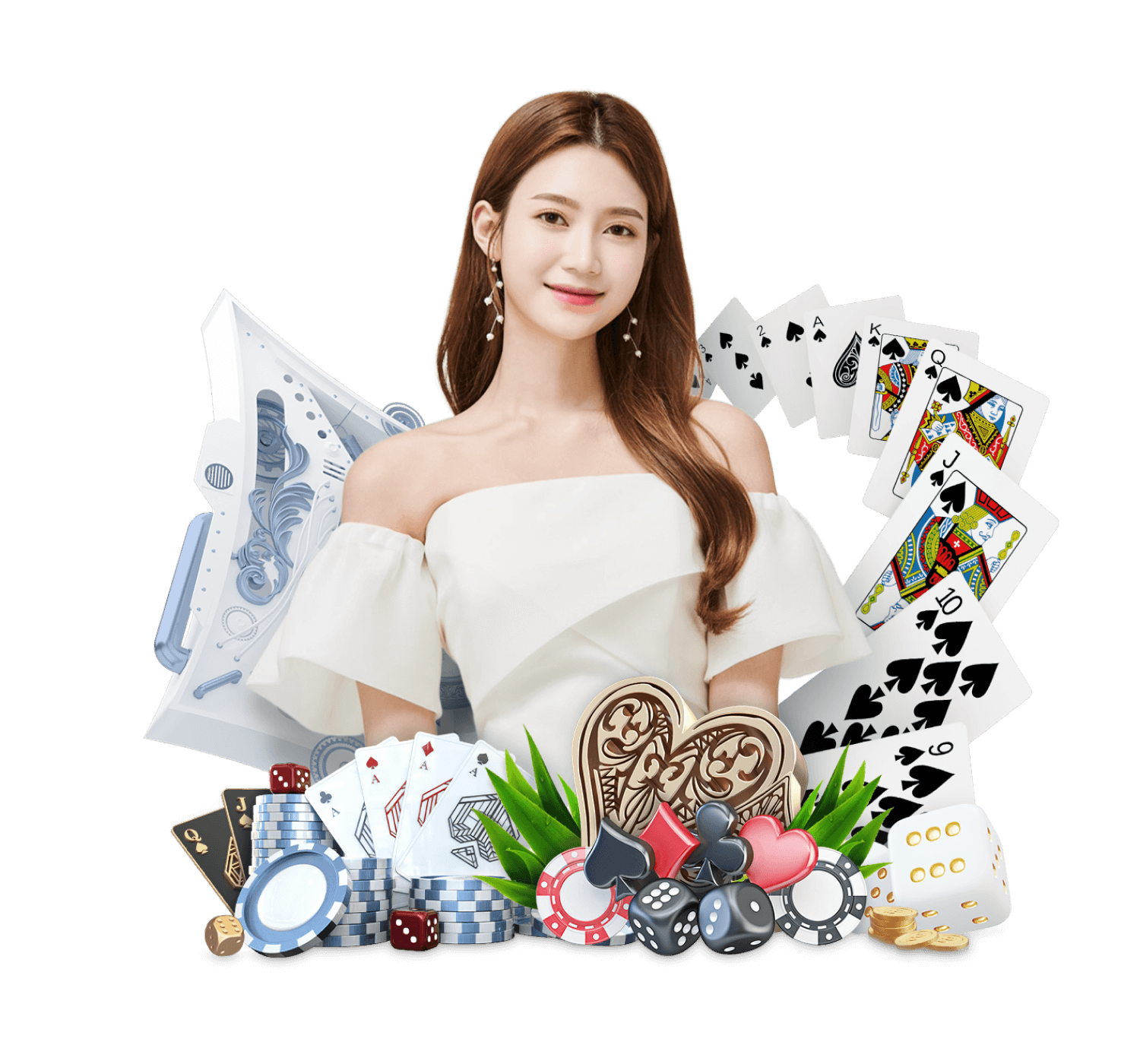 斗球直播app下载