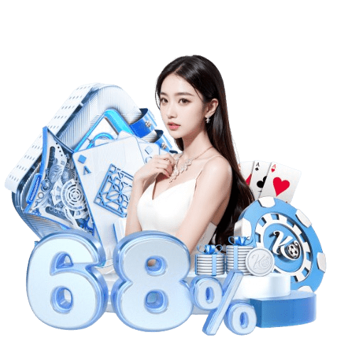 斗球直播app下载客户端