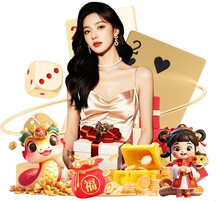 {斗球直播app下载2025最新版