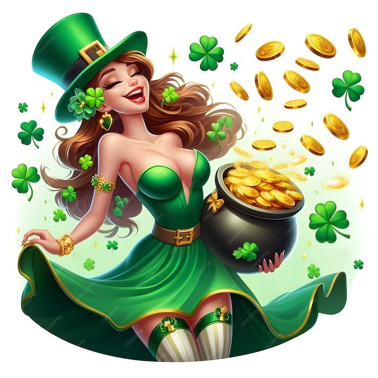 体育手机APP下载登录线路