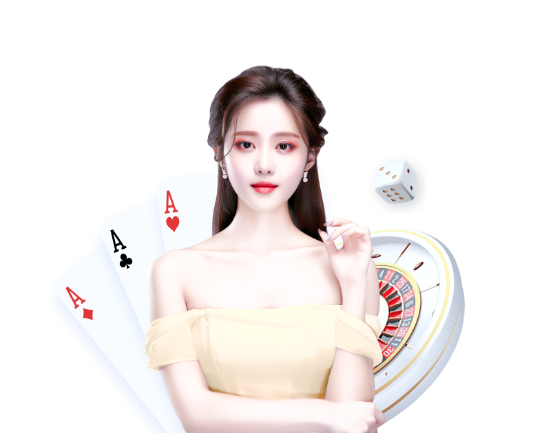 斗球直播app下载最新版