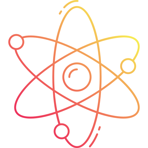 斗球直播app下载桌面版客户端