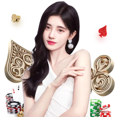 斗球直播app下载最新版