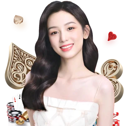 斗球直播app下载电脑免费版