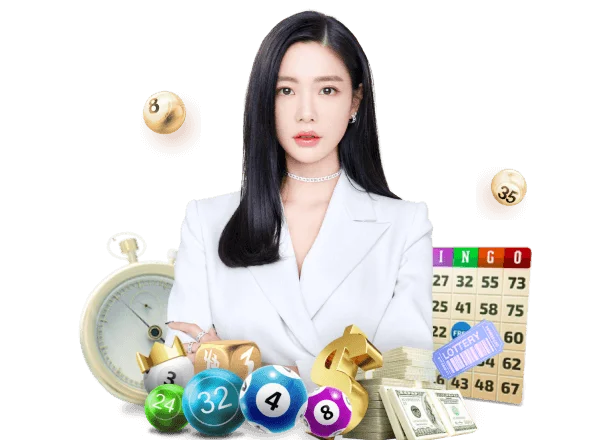 斗球直播app下载电脑免费版